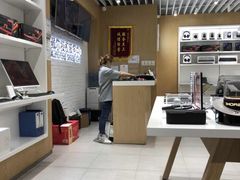 -戴尔DELL电脑官方店·售后维修服务站
