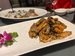 -碧丽宫大酒店(召稼楼店)