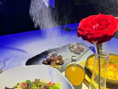 -味界·精致赣菜(招商花园城店)