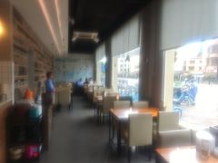 -莲餐厅·湖北菜·潜江小龙虾店(愚园路店)