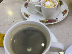 -国际饭店·原点咖啡吧ORIGIN CAFE&BAR