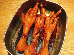 -弄堂里·寻味杭州(湖滨银泰in77C区店)