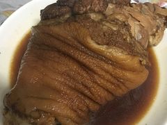 -新乡饭店