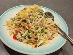 -映像威海·海鲜味道(经区店)