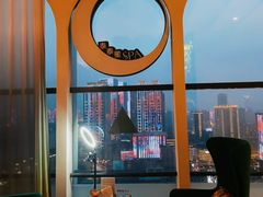 -泰乐道·SPA·按摩·足道(坡子街店)