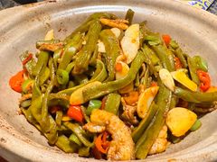 -谭记旺品(小谭山店)