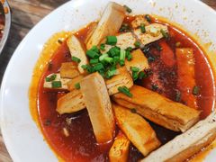-西环肥仔螺蛳粉(总店)