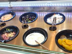 -快乐爱斯米牛排自助(亿合城店)