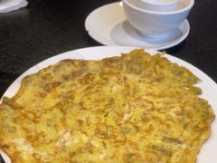 -喜洲翰林餐厅(董家百年老宅店)