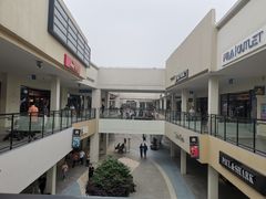 -宁波杉井奥特莱斯广场