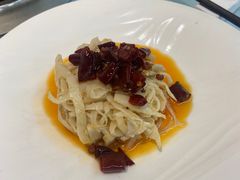 -名善山珍·野生菌汤锅(文殊院店)