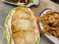 -鼎香润(德胜门内店)