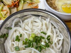 -广达眼镜炖罐(广达店)