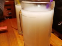 -北村家日本料理(西大望路店)