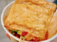 -骏骏牛肉粉店(吉庆街店)