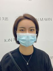 -JONMAVIN·美学