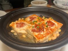 -客语客家菜(KKONE店)