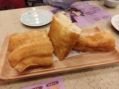 -点都德(龙之梦店)