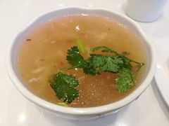 -嘉和一品粥(大沽南路店)