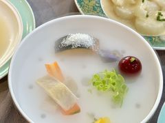 -润苑(徐汇店)