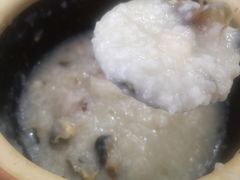 -巽东海鲜大排档(巽寮湾店)