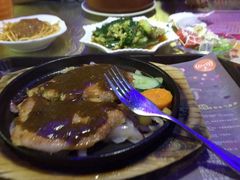 -相聚时光(光华店)