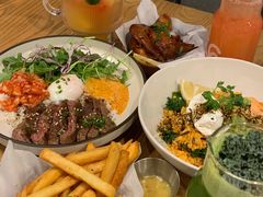 -gaga(深圳南山益田假日广场店)