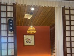 -烹湘·鲜炒湖南土菜(海珠店)
