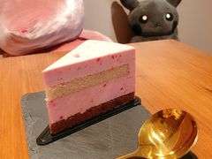 -Punchline Coffee&Roaster(同济大学店)
