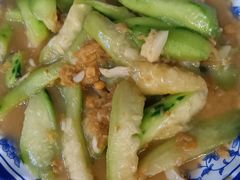 -洪大厨鸡煲(福田店)