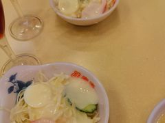 -雅泰来(解放路店)