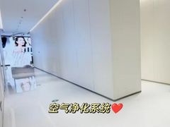 -万达广场(南昌红谷滩店)