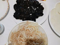 -澳洲肥牛火锅(转盘路店)