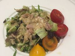 -斗牛士牛排餐厅(嘉里汇店)