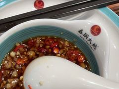 -春润大地海南椰子鸡(沙井京基百纳广场店)
