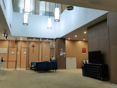 -美年大健康体检中心(牡丹园分院)