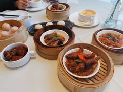 -万龙洲海鲜(大兴绿地缤纷城店)