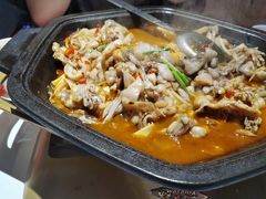 -蛙来哒(长沙星沙万象汇店)