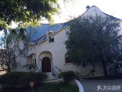 -爱马仕(罗迪欧大道店)