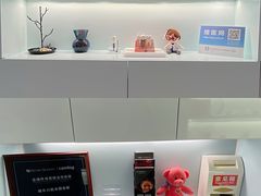 -维乐口腔·埃齐门诊(静安店)