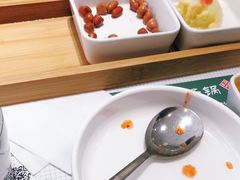 -韩香福脊骨汤锅(上杭路店)