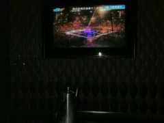 -红派KTV(茂南店)