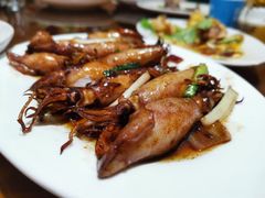 -电白鸭粥店(下沙二坊88号店)