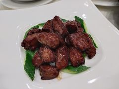 -金时代顺风大酒店(临港百联店)