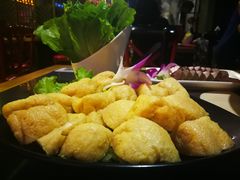 -红钳侠小龙虾·烧烤(中赢康康谷店)