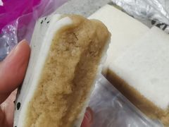 -一品方糕专卖店