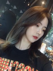 -SEBASTIAN塞巴斯汀