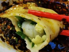 -客临百思德·东北特色馆(龙湖时代天街店)