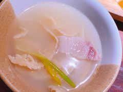 -外婆家(南开大悦城店)