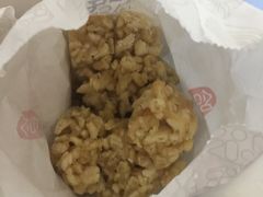 -上海哈尔滨食品厂(淮海中路店)